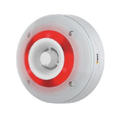 Strobe Siren "YH103"
